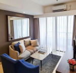 thumbnail-sewa-apartemen-orange-county-cikarang-type-2-bedroom-tower-newport-8