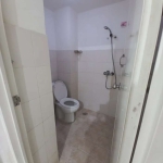 thumbnail-jual-murah-3-kamar-apartemen-teluk-intan-tower-saphire-full-furnished-6