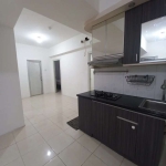 thumbnail-jual-murah-3-kamar-apartemen-teluk-intan-tower-saphire-full-furnished-4