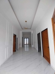 thumbnail-rumah-baru-di-griyaloka-bsd-city-tangerang-5