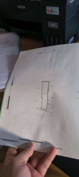 Banting Harga, Tanah cengakareng