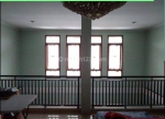 thumbnail-harga-nego-rumah-2-muka-untuk-usaha-arcamanik-bandung-a10-32-1