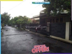 thumbnail-harga-nego-rumah-2-muka-untuk-usaha-arcamanik-bandung-a10-32-4