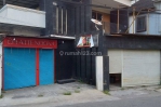 thumbnail-harga-nego-rumah-2-muka-untuk-usaha-arcamanik-bandung-a10-32-2