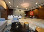 thumbnail-sewa-apartemen-2-kamar-jakarta-selatan-harian-transit-8