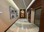 thumbnail-sewa-apartemen-2-kamar-jakarta-selatan-harian-transit-9