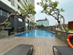 thumbnail-sewa-apartemen-2-kamar-jakarta-selatan-harian-transit-7