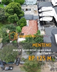 thumbnail-tanah-langka-kotak-startegis-dekat-taman-besar-jalan-lebar-0