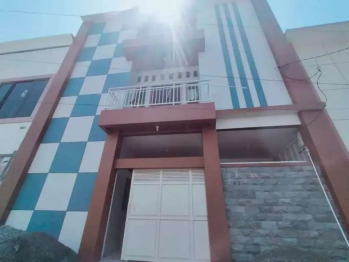 Sell Rumah Kosan: Jual Rumah Kost Baru