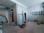 thumbnail-sell-rumah-kosan-jual-rumah-kost-baru-1