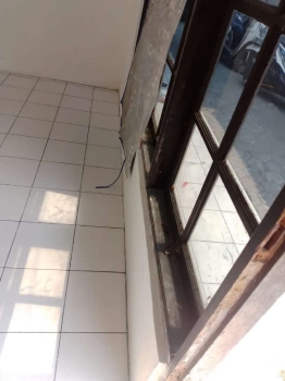 Kontrakan halim cawang 10 menit ke UKI