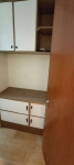 thumbnail-disewakan-apartemen-sudirman-park-3-kamar-tidur-full-furnished-5