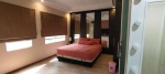 thumbnail-disewakan-apartemen-sudirman-park-3-kamar-tidur-full-furnished-8