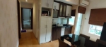 thumbnail-disewakan-apartemen-sudirman-park-3-kamar-tidur-full-furnished-9