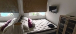 thumbnail-disewakan-apartemen-sudirman-park-3-kamar-tidur-full-furnished-2