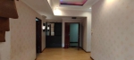 thumbnail-disewakan-apartemen-sudirman-park-3-kamar-tidur-full-furnished-3