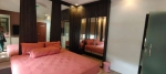 thumbnail-disewakan-apartemen-sudirman-park-3-kamar-tidur-full-furnished-0