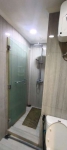 thumbnail-disewakan-apartemen-sudirman-park-3-kamar-tidur-full-furnished-1