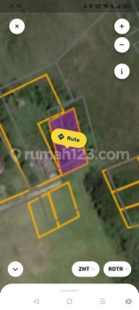 Penajam paser utara girimukti dekat IKN