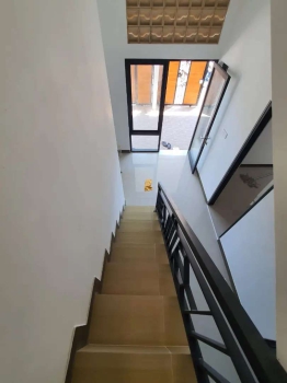 RUMAH KOST BUMI MARINA 12KAMAR FURNIST TIAP KAMAR DI ITS HANG TUAH