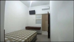 thumbnail-rumah-kost-bumi-marina-12kamar-furnist-tiap-kamar-di-its-hang-tuah-7