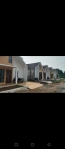 thumbnail-sell-rumah-cluster-kasadena-1