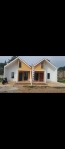 thumbnail-sell-rumah-cluster-kasadena-0