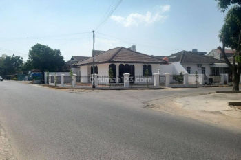RUMAH COCOK UNTUK KNTOR