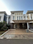 thumbnail-rumah-tipe-premium-semi-furnished-cluster-rossini-gading-serpong-0