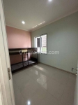 thumbnail-rumah-tipe-premium-semi-furnished-cluster-rossini-gading-serpong-4