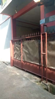 Ready kosan khusus pria/cowo lokasi belakang kampus UPN Jakarta