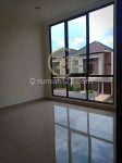 thumbnail-hunian-modern-jgn-kehabisan-rumah-summarecon-cluster-btari-gedebage-bandung-0