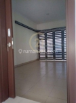 thumbnail-hunian-modern-jgn-kehabisan-rumah-summarecon-cluster-btari-gedebage-bandung-1