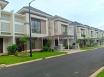 thumbnail-hunian-modern-jgn-kehabisan-rumah-summarecon-cluster-btari-gedebage-bandung-3