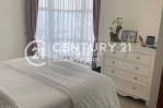 thumbnail-dijual-cepat-apartemen-condo-greenbay-posisi-hook-full-furnished-lantai-sedang-3