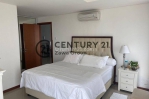 thumbnail-dijual-cepat-apartemen-condo-greenbay-posisi-hook-full-furnished-lantai-sedang-1