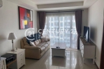 thumbnail-dijual-cepat-apartemen-condo-greenbay-posisi-hook-full-furnished-lantai-sedang-0