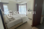 thumbnail-dijual-cepat-apartemen-condo-greenbay-posisi-hook-full-furnished-lantai-sedang-6