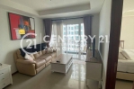 thumbnail-dijual-cepat-apartemen-condo-greenbay-posisi-hook-full-furnished-lantai-sedang-4