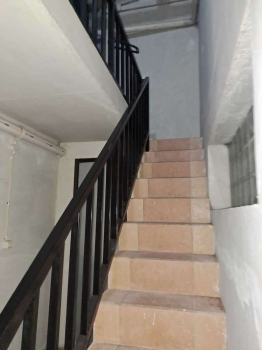 Jual Rumah Kos 4 lt Bhaskara Utara