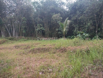 SHM Siap Balik Nama,10 Mnt Candi Borobudur Magelang