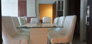 Disewakan Cepat Apartemen Casagrande 2 Bedroom Termurah, Langsung Cek