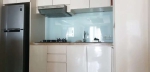 thumbnail-disewakan-cepat-apartemen-casagrande-2-bedroom-termurah-langsung-cek-5