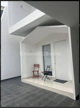 kan Rumah Cantik Permata Buana