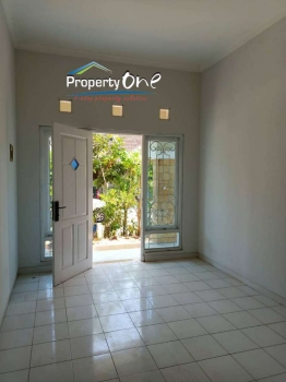 Jual Rumah Di Paradise Serpong City Dekat Akses Toll BSD Pamulang