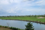 thumbnail-rumah-dijual-cepat-golfisland-chopin-350m2-private-lift-pik-jakut-2