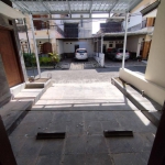 thumbnail-rumah-bagus-furnished-dalam-perum-bisa-untuk-kantor-dekat-jcm-ugm-hyatt-1