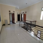 thumbnail-rumah-bagus-furnished-dalam-perum-bisa-untuk-kantor-dekat-jcm-ugm-hyatt-8