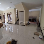 thumbnail-rumah-bagus-furnished-dalam-perum-bisa-untuk-kantor-dekat-jcm-ugm-hyatt-3