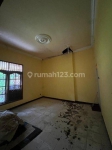 thumbnail-dijual-rumah-luas-harga-miring-di-jlsanggungbarat-banyumanik-semarang-3